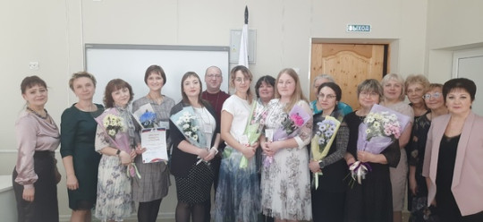 Поздравляем Анастасию Александровну с заслуженной победой! Поздравляем Анастасию Александровну с заслуженной победой!.