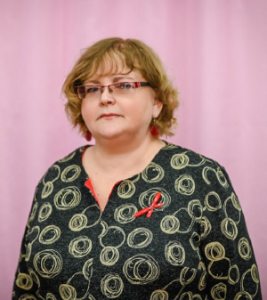Козлова Ольга Александровна Козлова Ольга Александровна